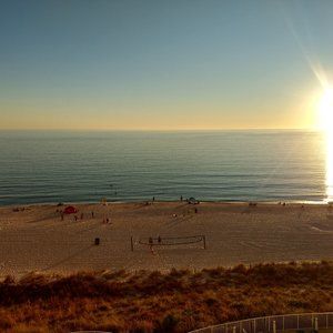 Meet your Posher, Suri